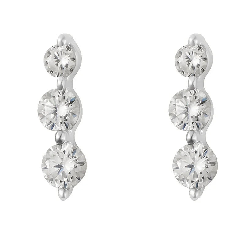 STROILI JEWELS 1514022 Schmuck ansicht-2