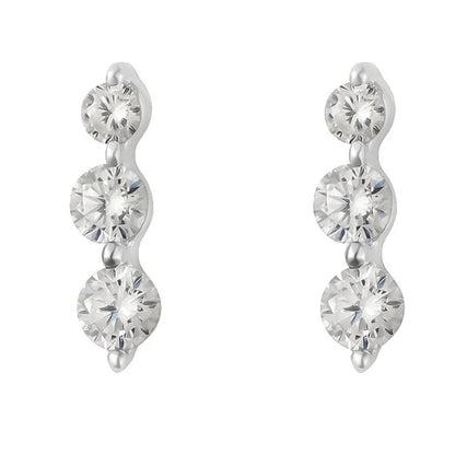 STROILI JEWELS 1514022 Schmuck ansicht-2