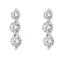 STROILI JEWELS 1514022 Schmuck ansicht-3