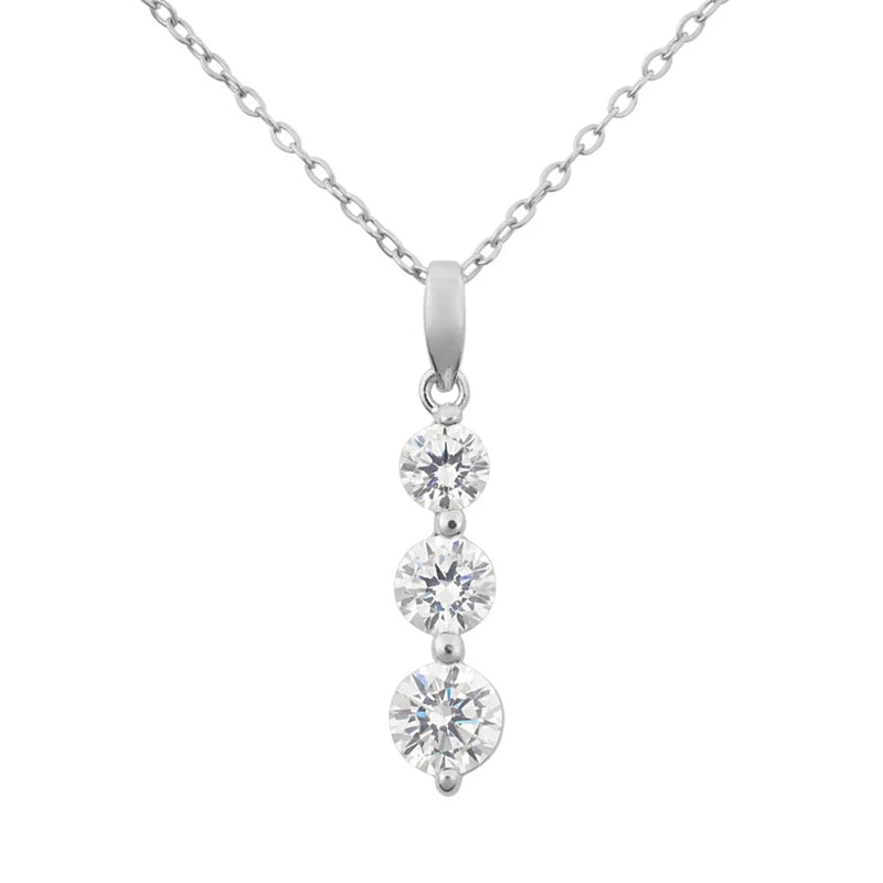 STROILI JEWELS 1514024 Schmuck