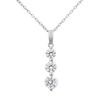 STROILI JEWELS 1514024 Schmuck