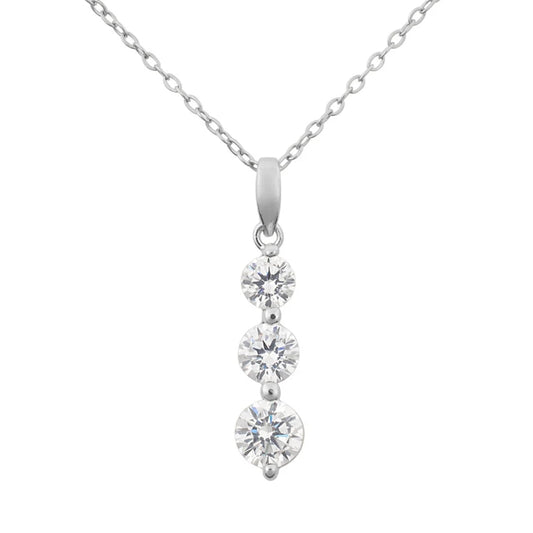 STROILI JEWELS 1514024 Schmuck
