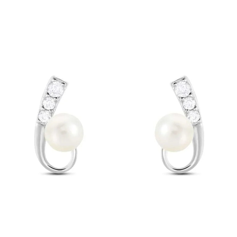 STROILI JEWELS 1514081 Schmuck ansicht-2