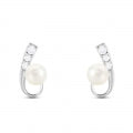 STROILI JEWELS 1514081 Schmuck ansicht-3