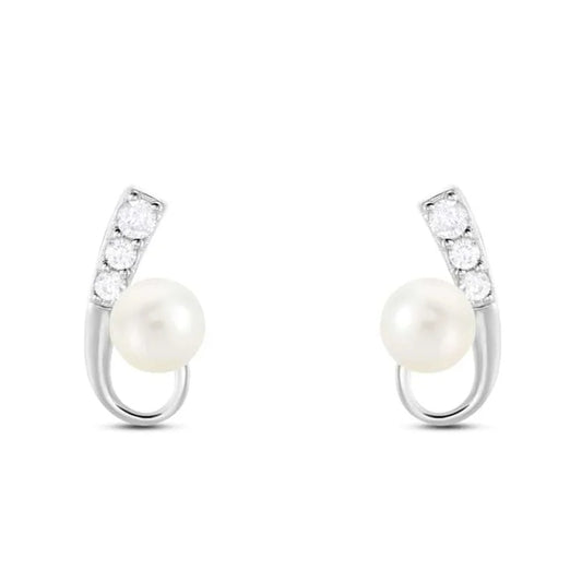 STROILI JEWELS 1514081 Schmuck