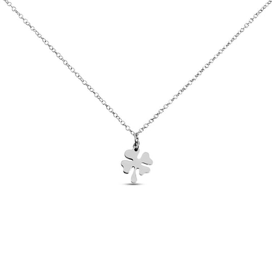 STROILI JEWELS 1603000 Schmuck