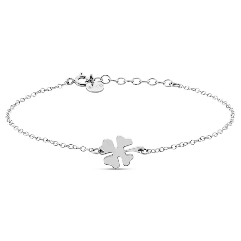 STROILI JEWELS 1603002 Schmuck