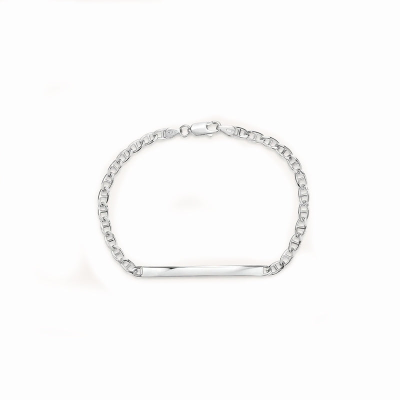 STROILI JEWELS 1604432 Schmuck ansicht-2