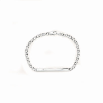 STROILI JEWELS 1604432 Schmuck ansicht-2