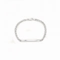 STROILI JEWELS 1604432 Schmuck ansicht-3
