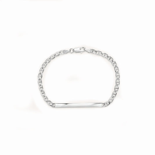 STROILI JEWELS Schmuck 1604432 – Produktansicht