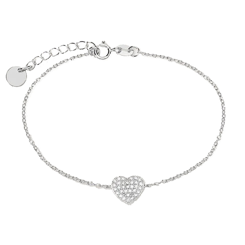 STROILI JEWELS 1606427 Schmuck ansicht-2