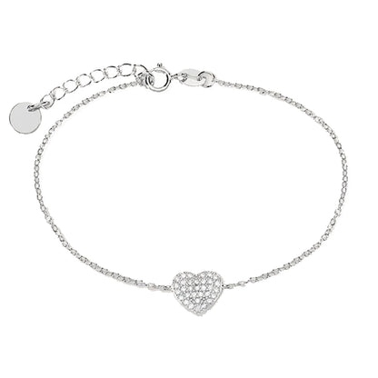STROILI JEWELS 1606427 Schmuck
