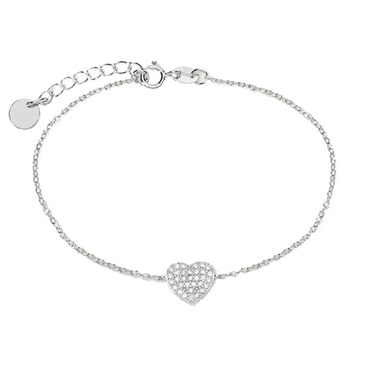 STROILI JEWELS Schmuck 1606427 – Produktansicht