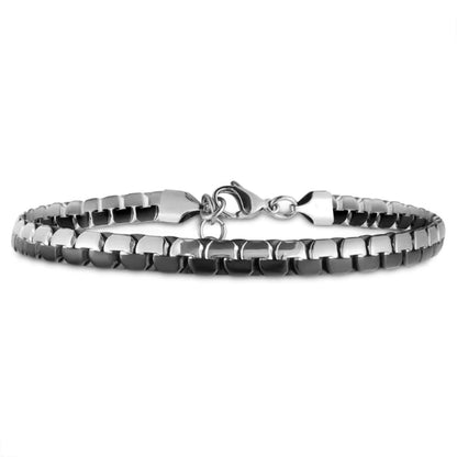 STROILI JEWELS 1606648 Schmuck ansicht-2