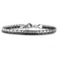 STROILI JEWELS 1606648 Schmuck ansicht-3