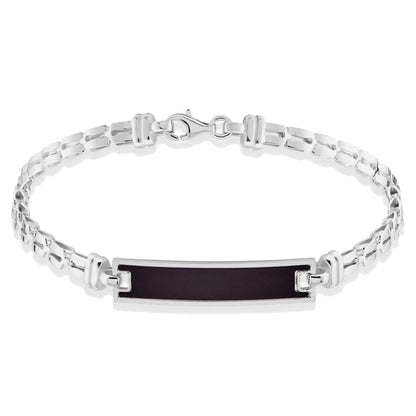 STROILI JEWELS 1615955 Schmuck ansicht-2