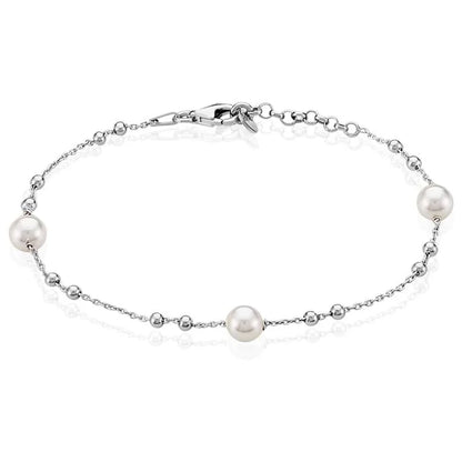 STROILI JEWELS 1615972 Schmuck ansicht-2