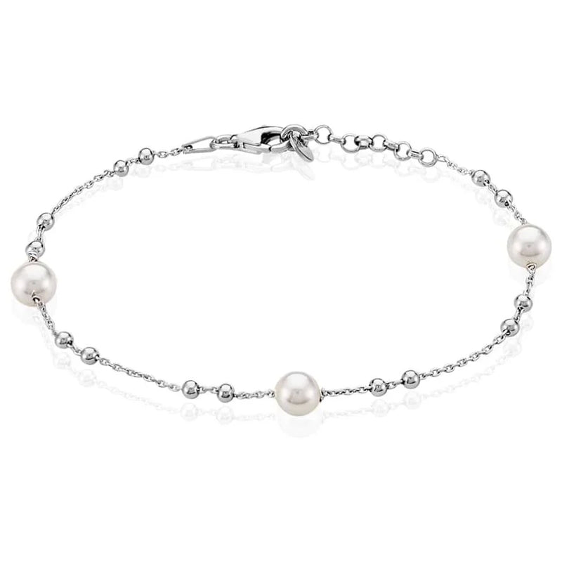 STROILI JEWELS 1615972 Schmuck