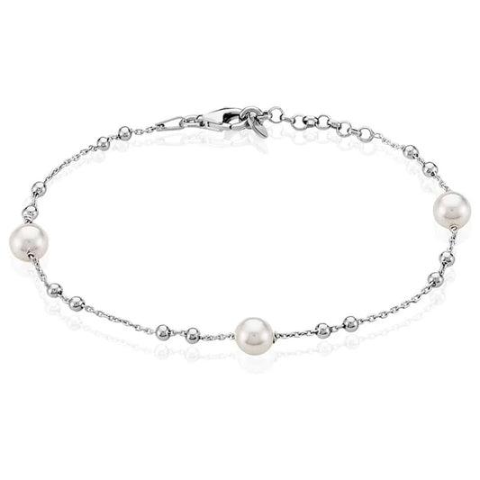 STROILI JEWELS 1615972 Schmuck