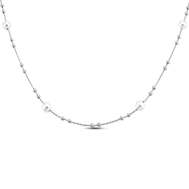 STROILI JEWELS 1615975 Schmuck ansicht-2