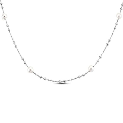STROILI JEWELS 1615975 Schmuck