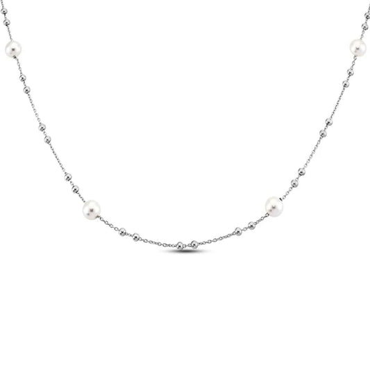 STROILI JEWELS 1615975 Schmuck