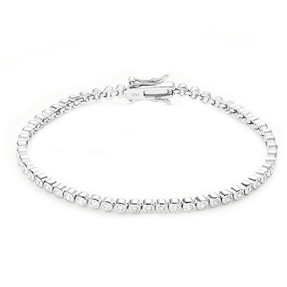 STROILI JEWELS 1619154 Schmuck ansicht-2