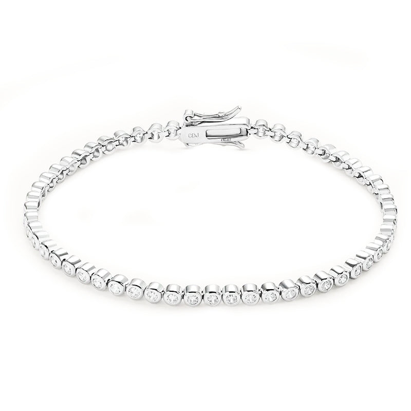 STROILI JEWELS 1619154 Schmuck