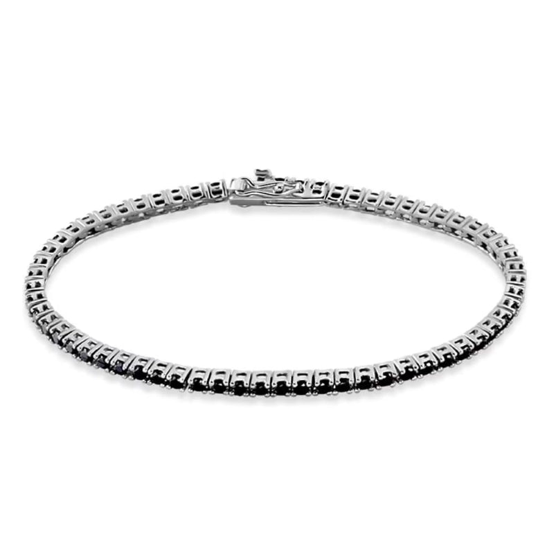 STROILI JEWELS 1619156 Schmuck ansicht-2