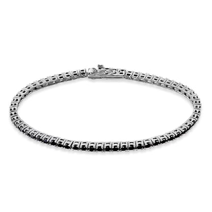 STROILI JEWELS 1619156 Schmuck ansicht-2