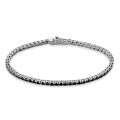 STROILI JEWELS 1619156 Schmuck ansicht-3