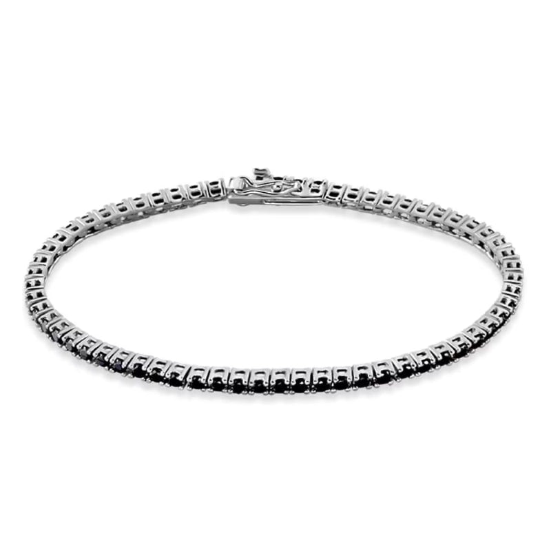 STROILI JEWELS 1619157 Schmuck ansicht-2