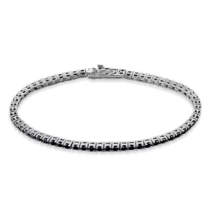 STROILI JEWELS 1619157 Schmuck
