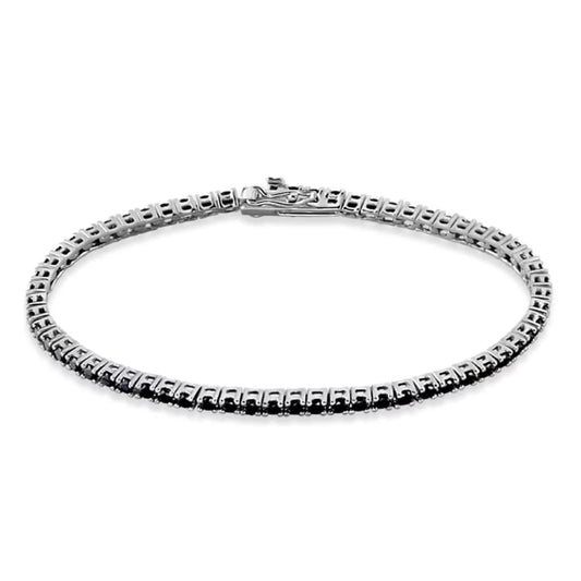 STROILI JEWELS 1619157 Schmuck