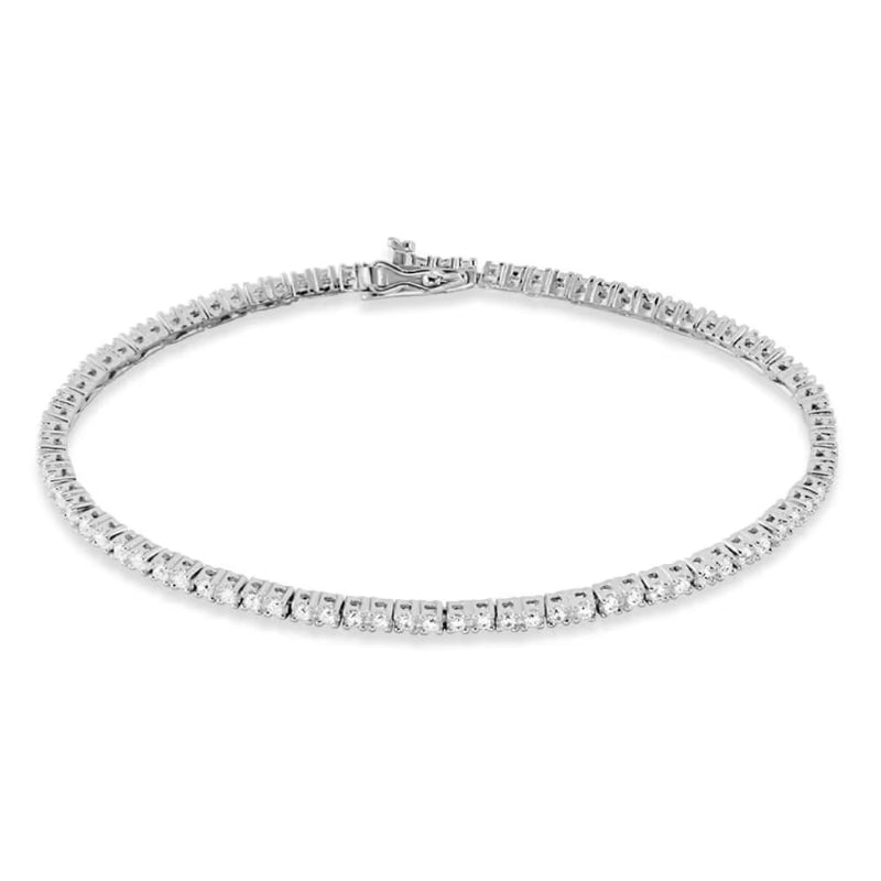STROILI JEWELS 1621133 Schmuck