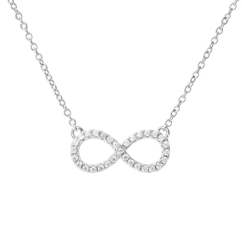 STROILI JEWELS 1621691 Schmuck ansicht-2