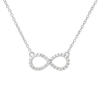 STROILI JEWELS 1621691 Schmuck ansicht-2