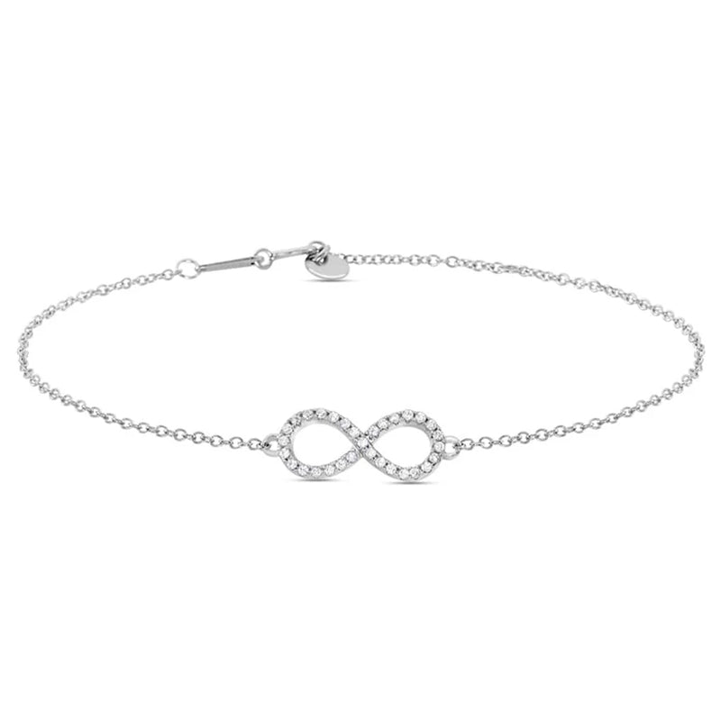 STROILI JEWELS 1621692 Schmuck ansicht-2