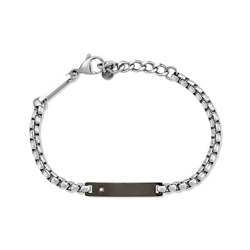 STROILI JEWELS 1624999 Schmuck ansicht-2