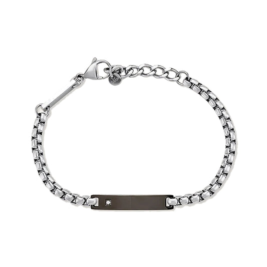 STROILI JEWELS Schmuck 1624999 – Produktansicht