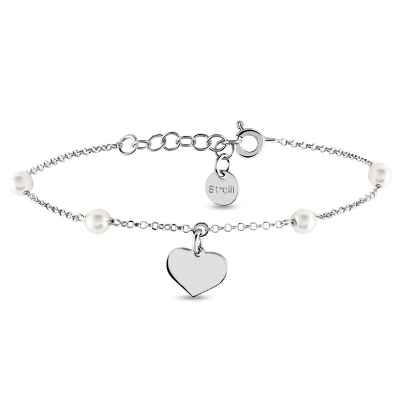 STROILI JEWELS 1628113 Schmuck ansicht-2