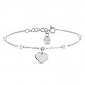 STROILI JEWELS 1628113 Schmuck ansicht-3