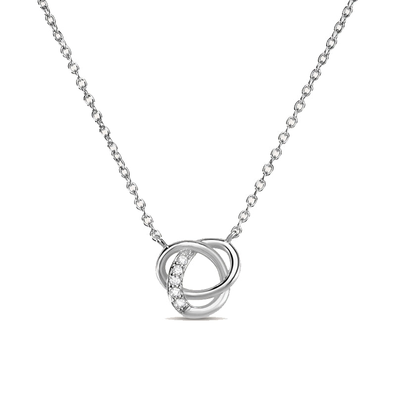 STROILI JEWELS 1628544 Schmuck