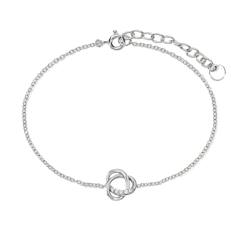 STROILI JEWELS 1628546 Schmuck ansicht-2