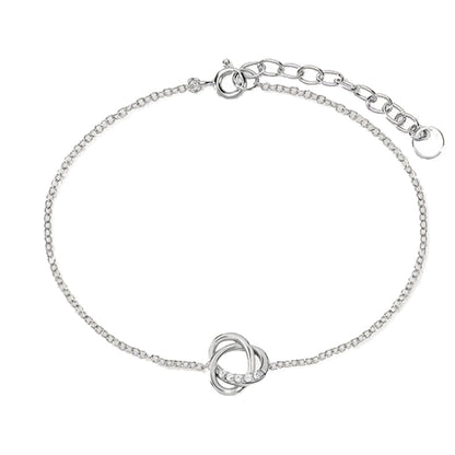 STROILI JEWELS 1628546 Schmuck