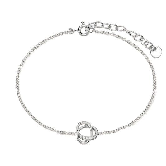STROILI JEWELS Schmuck 1628546 – Produktansicht
