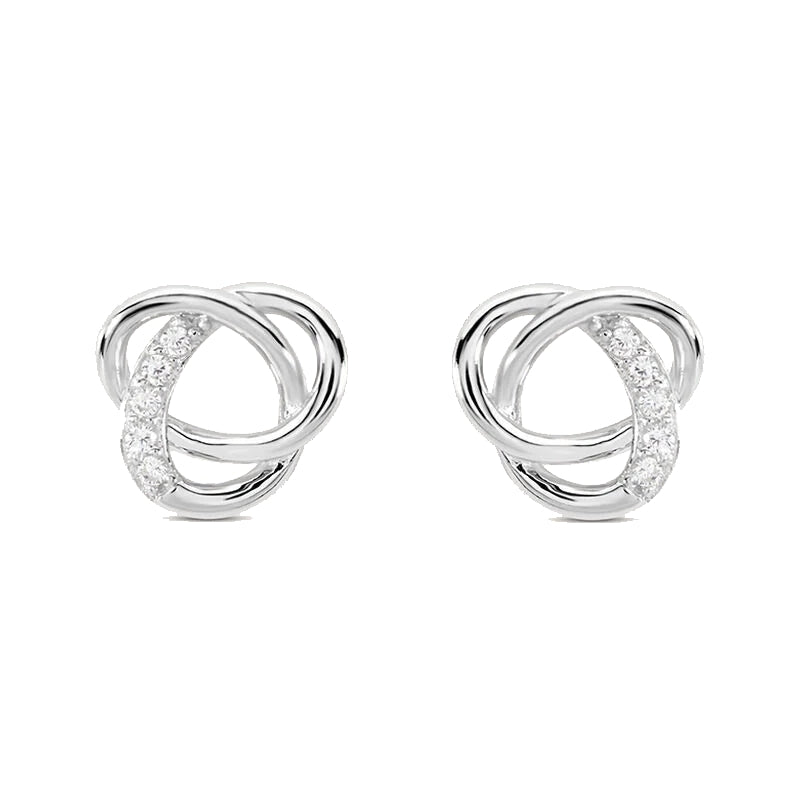 STROILI JEWELS 1628547 Schmuck ansicht-2