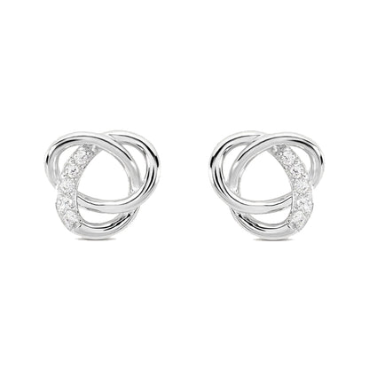 STROILI JEWELS 1628547 Schmuck