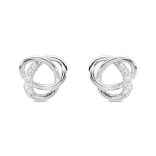 STROILI JEWELS 1628547 Schmuck